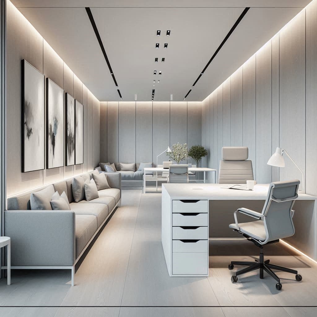 大厦名字文章配图